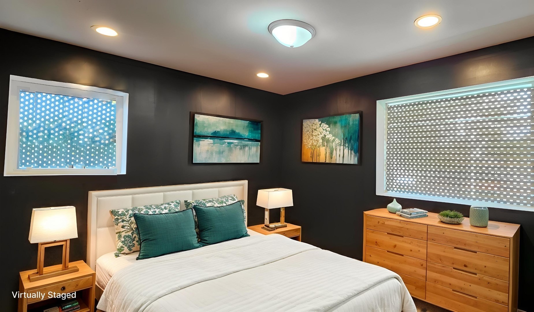 Parnell Ave, Chicago, IL 60620