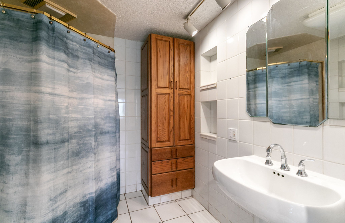 92nd St, Oak Lawn, IL 60453