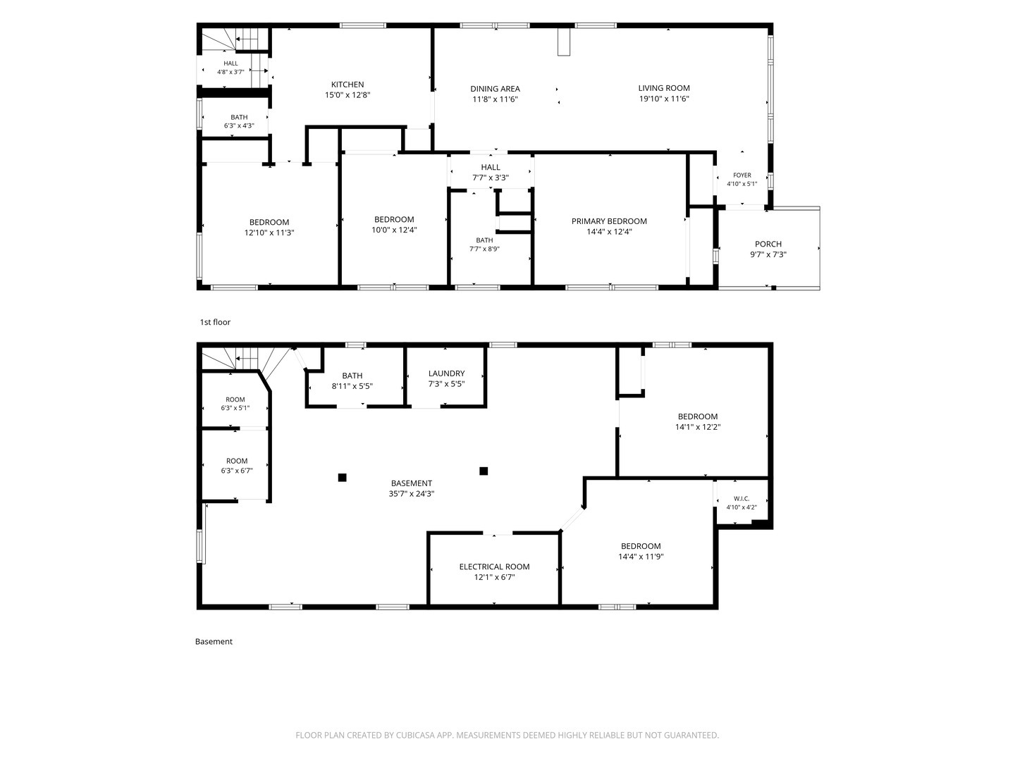 91st St, Chicago, IL 60617 #1