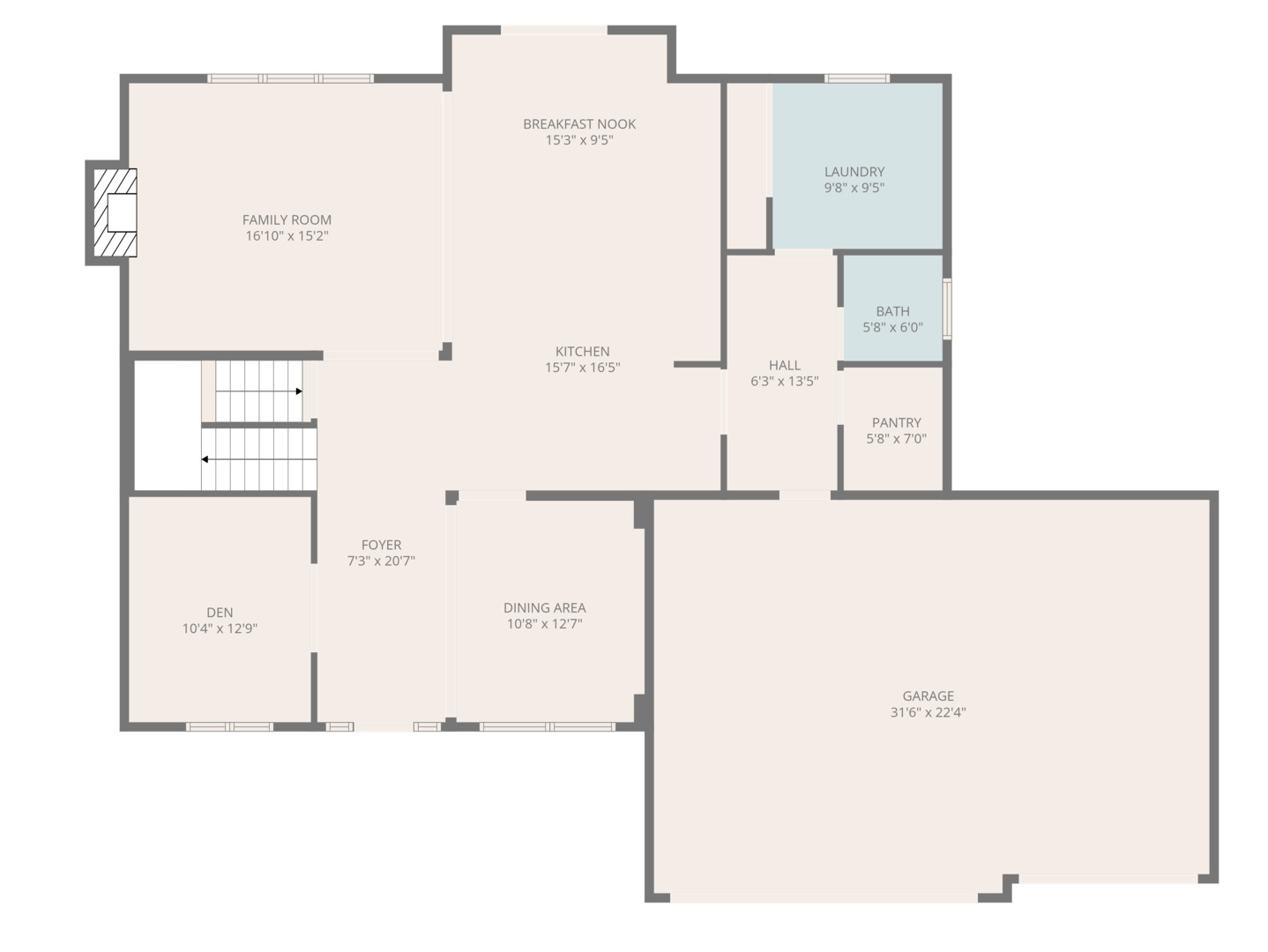 Wilderness Lakes Dr, Manhattan, IL 60442 #1
