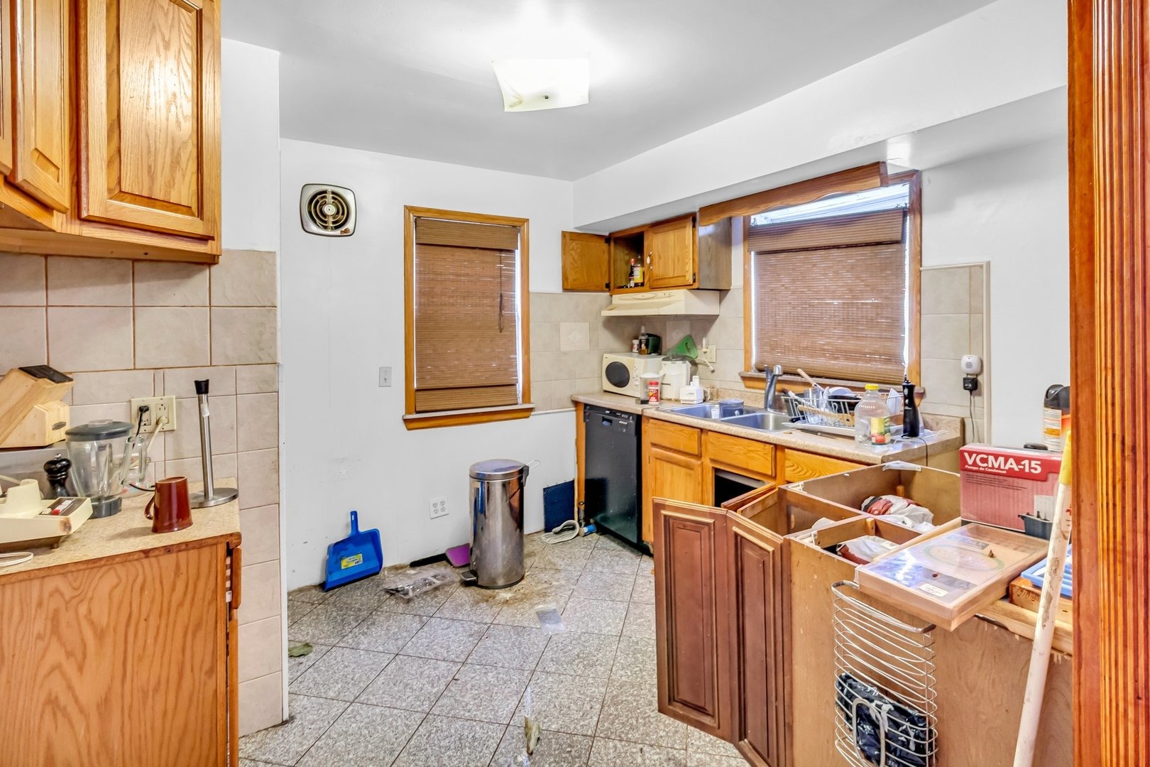 Jeffery Blvd, Chicago, IL 60617