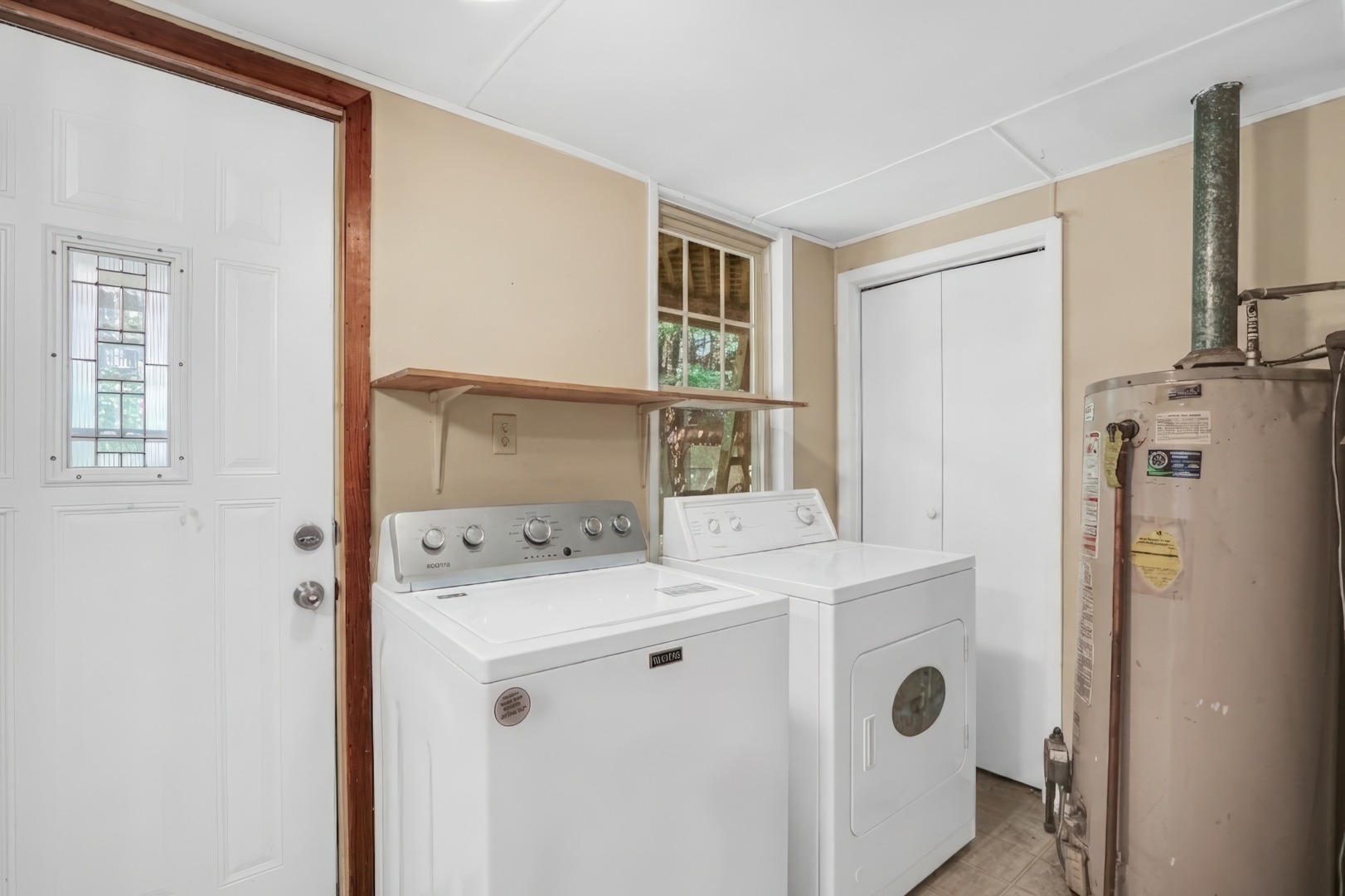 Roosevelt Ave, Wauconda, IL 60084 #1