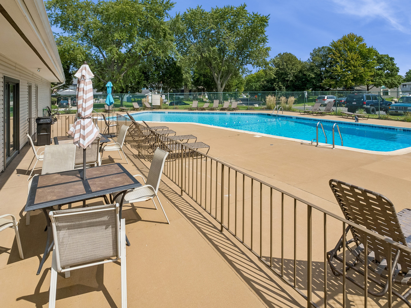 Fairlane Ct, Bloomingdale, IL 60108 #1