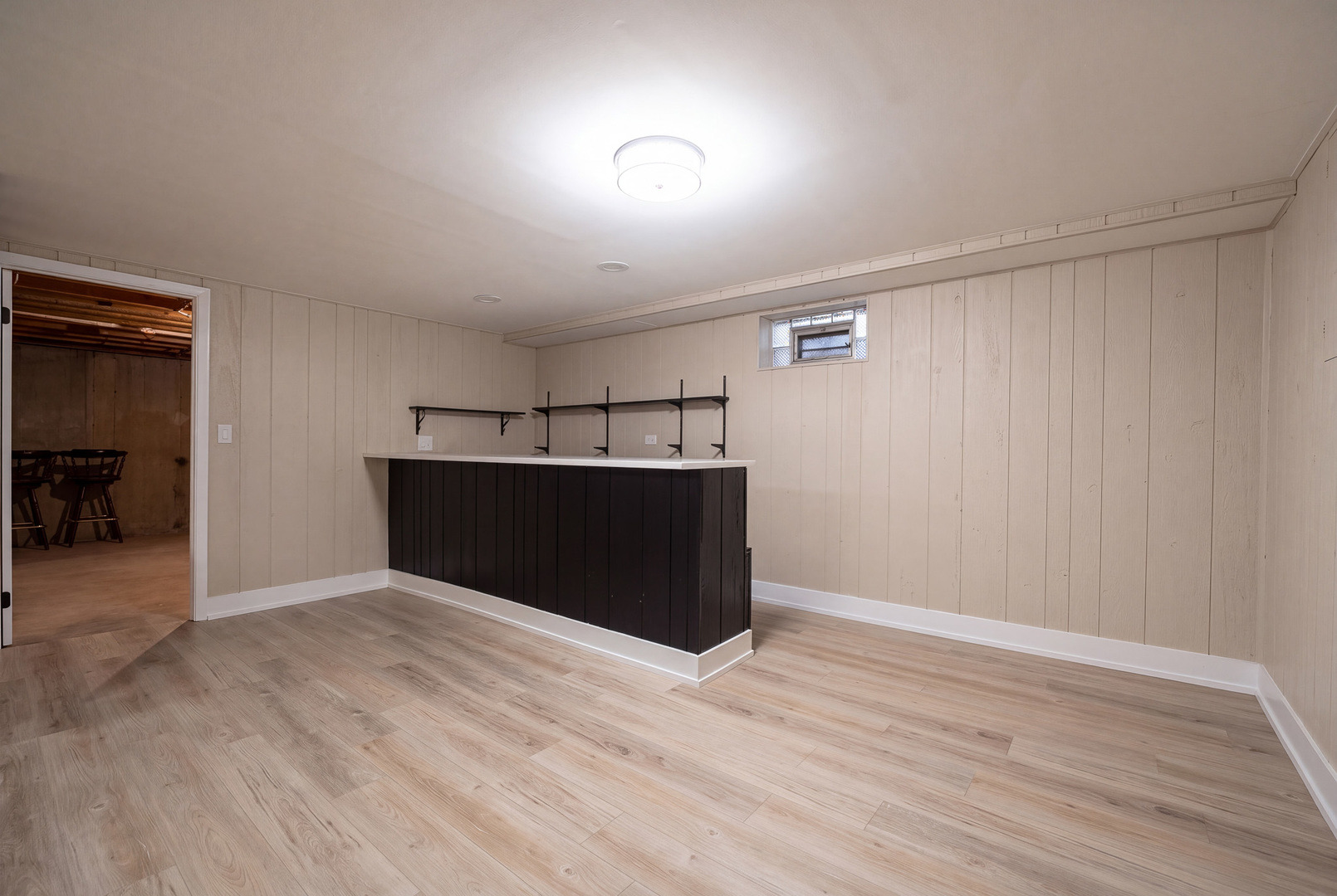Orchid Ct, Orland Park, IL 60462 #1