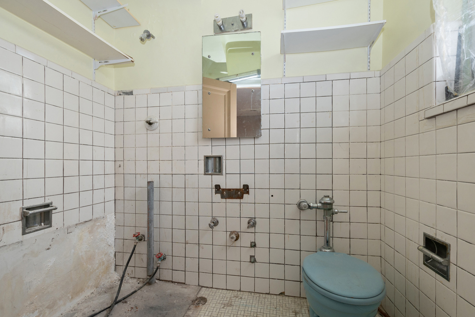 Jeffery Blvd, Chicago, IL 60649 #1