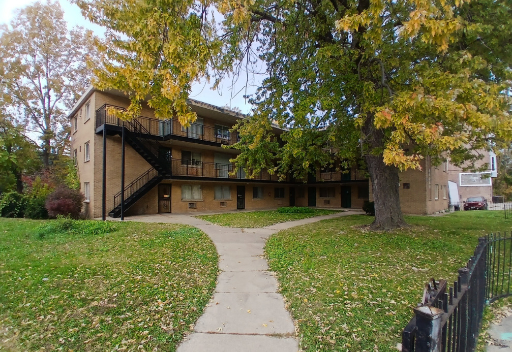 91st St, Chicago, IL 60617