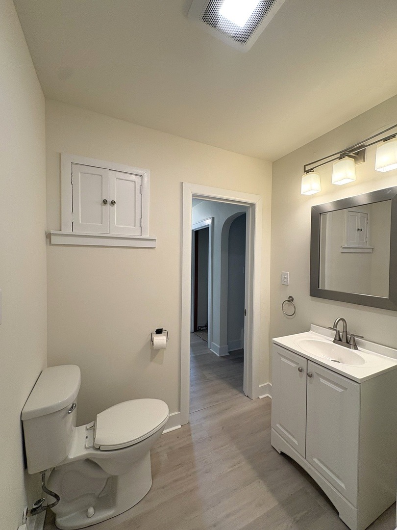 Creve Coeur St, LA Salle, IL 61301