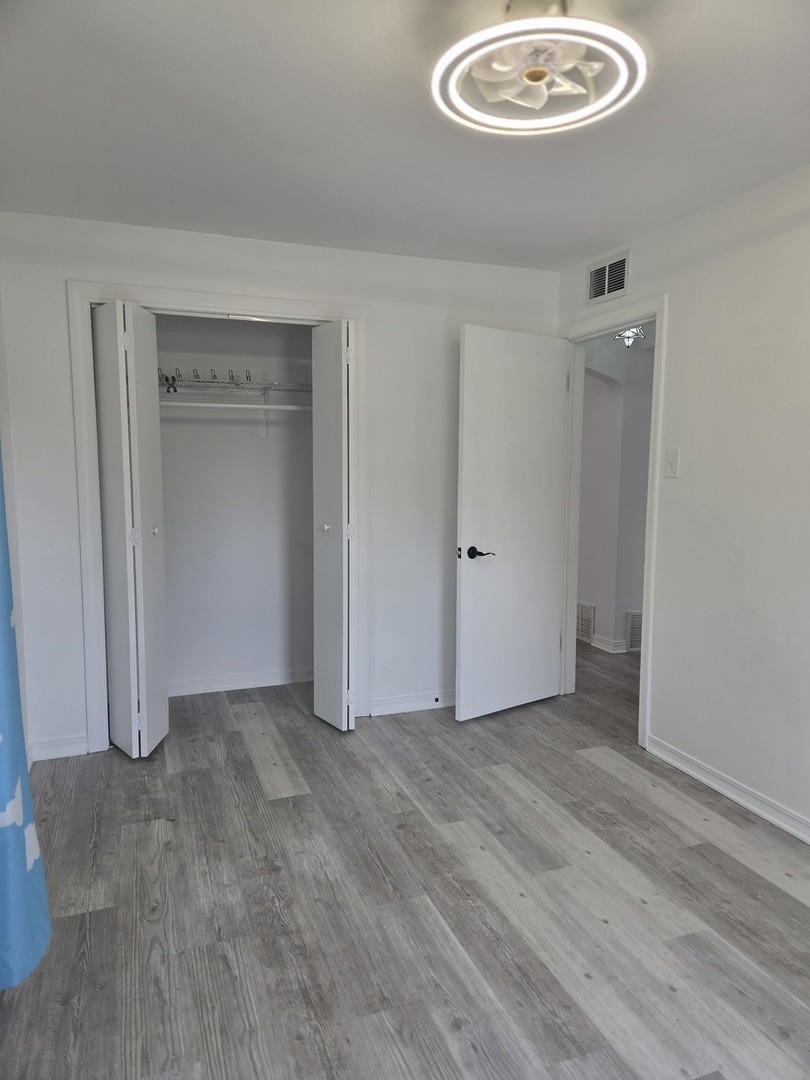 Johanna Ave, Franklin Park, IL 60131 #1