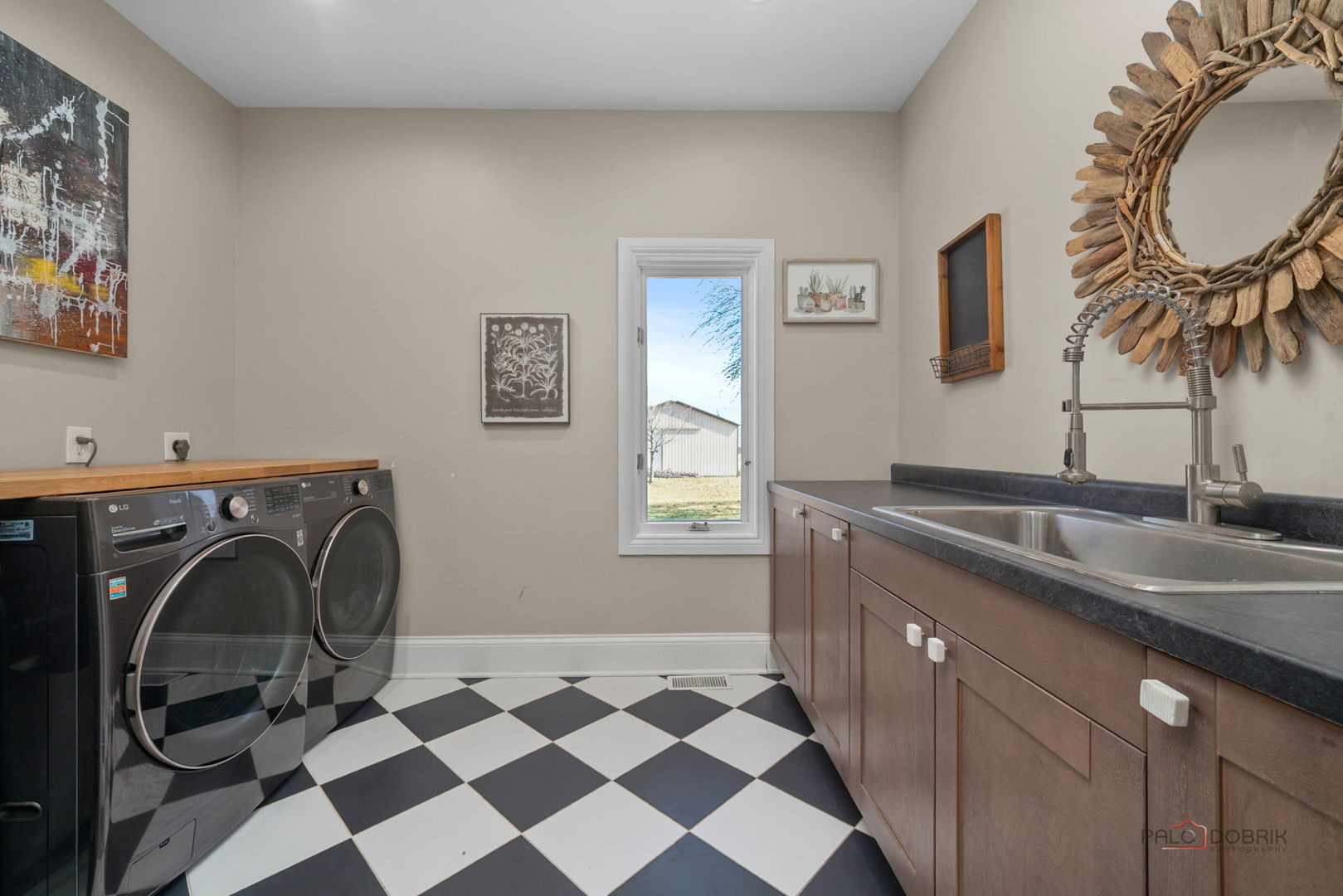 31st St, Bristol, WI 53104 #1