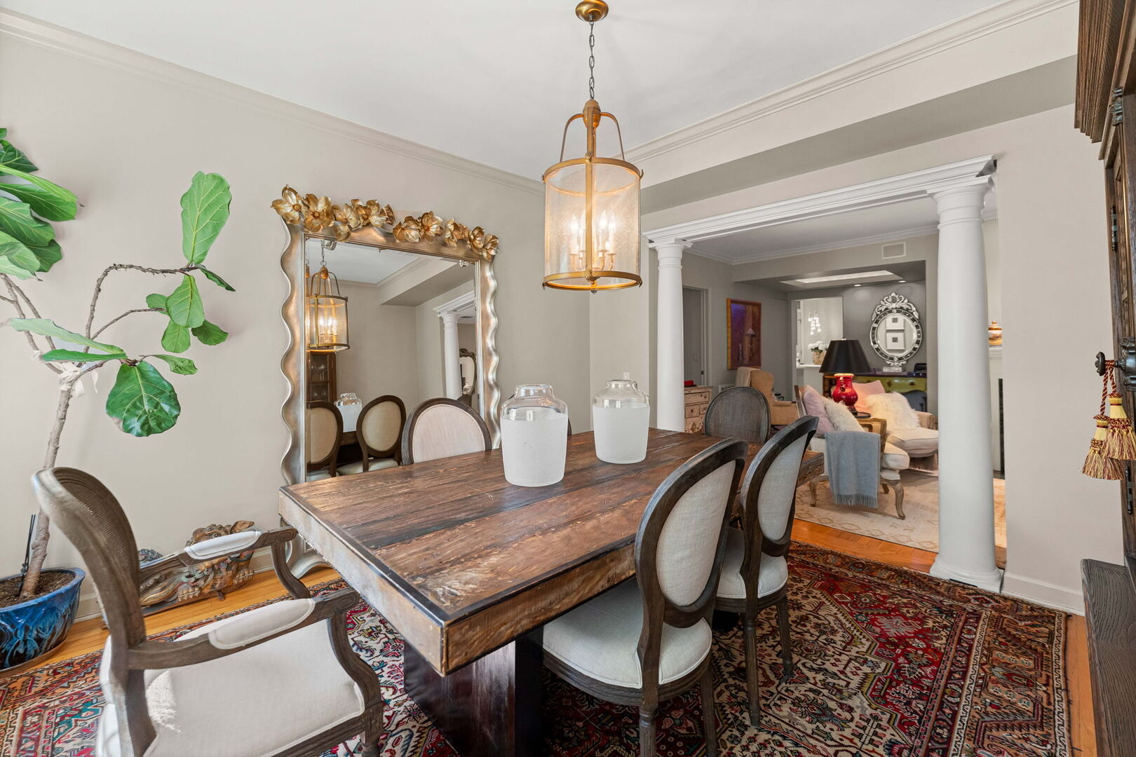 Gunnison St, Chicago, IL 60640