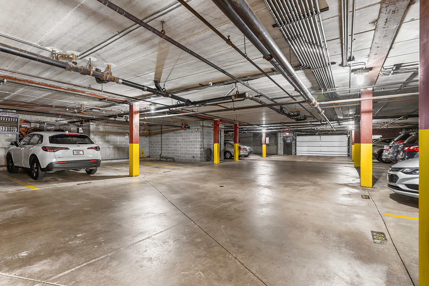 Central Ave, Oak Lawn, IL 60453 #1