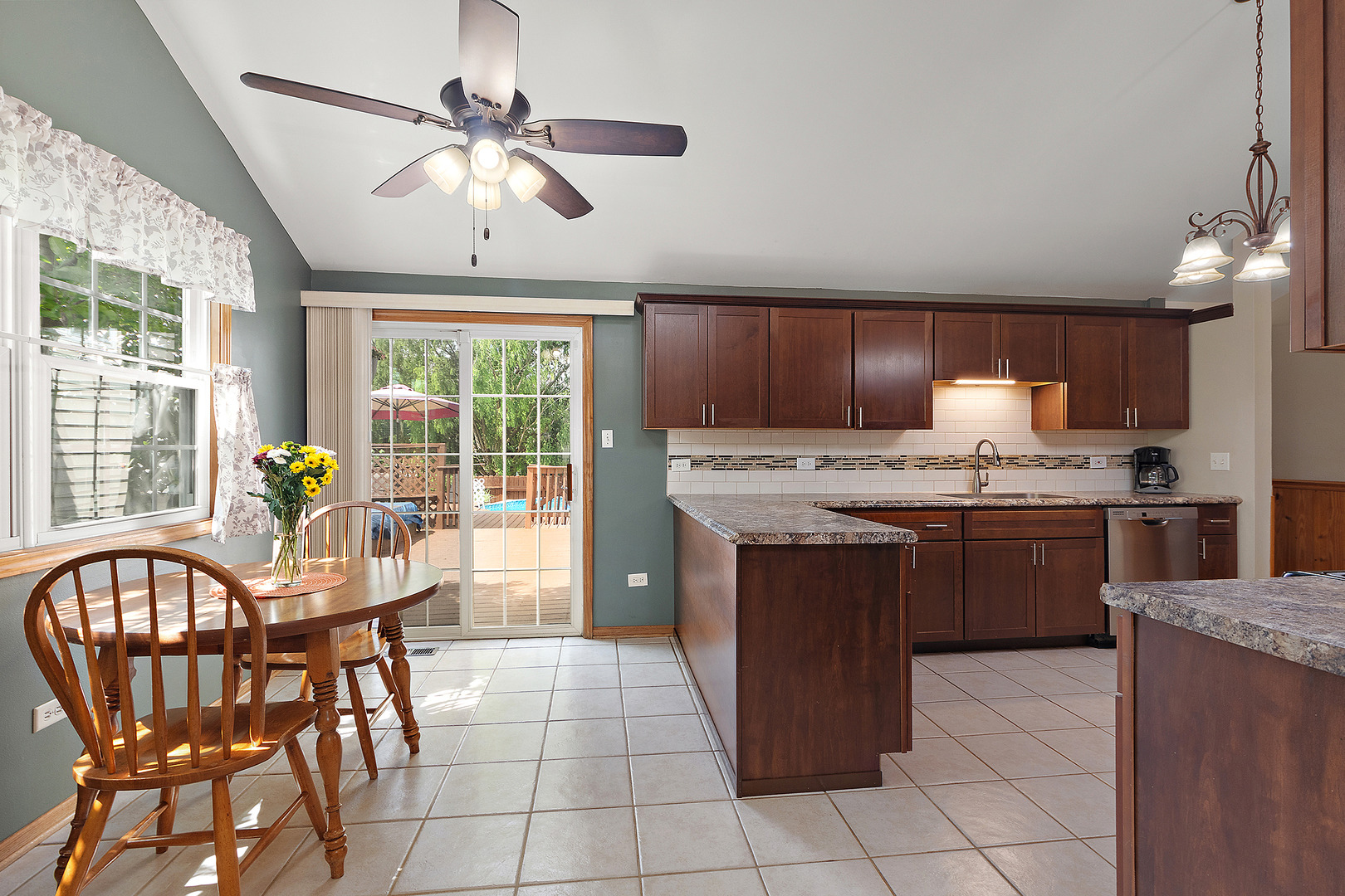 Glenshire Dr, Frankfort, IL 60423 #1