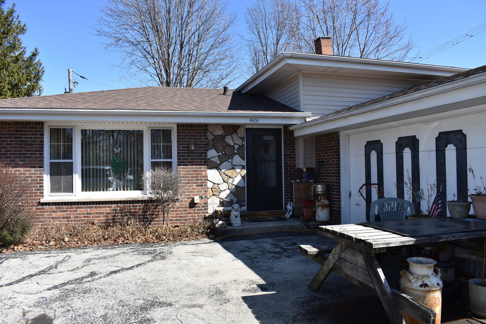 Kean Ave, Hickory Hills, IL 60457 #1