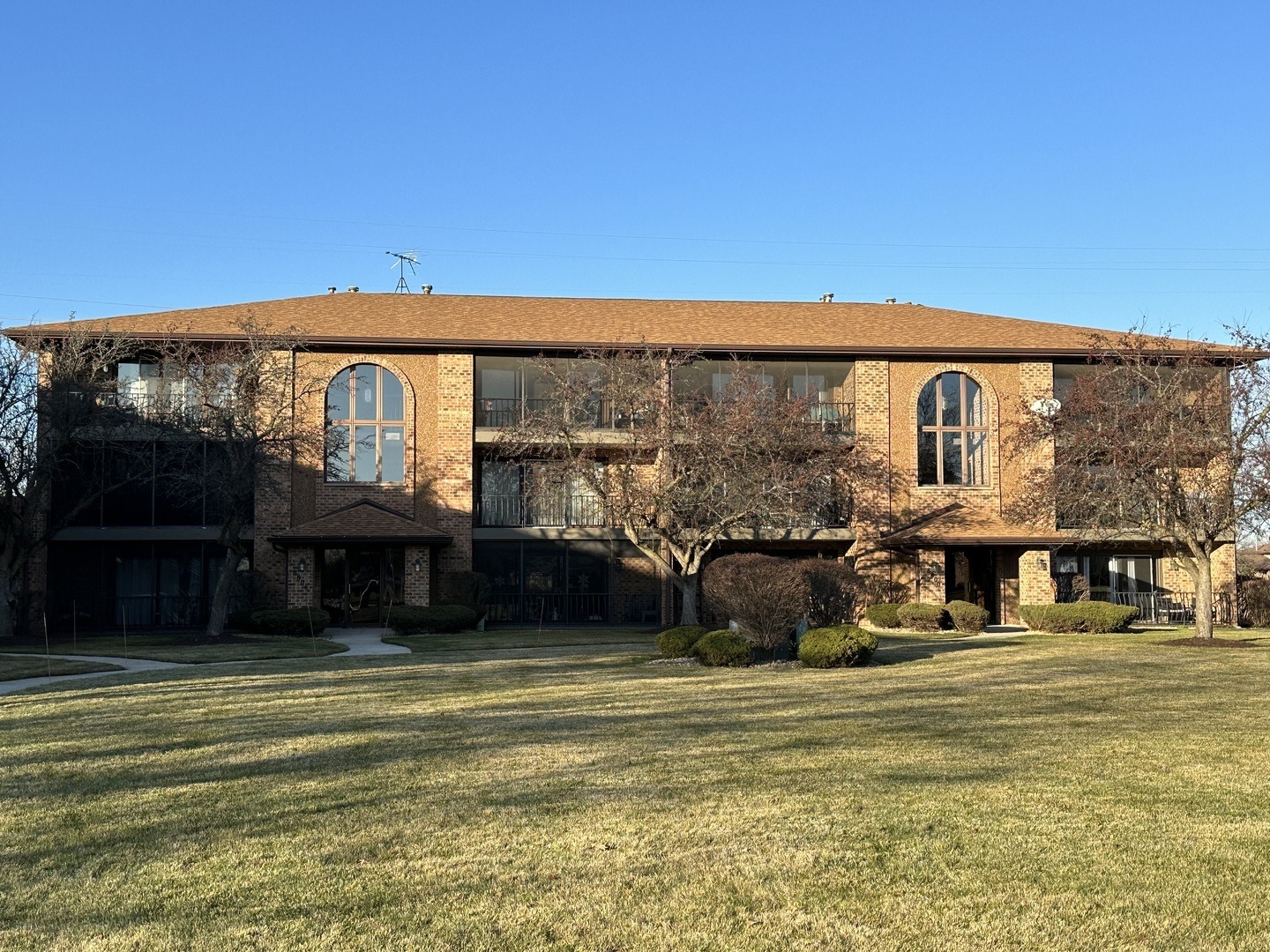 140th St, Orland Park, IL 60462 #1