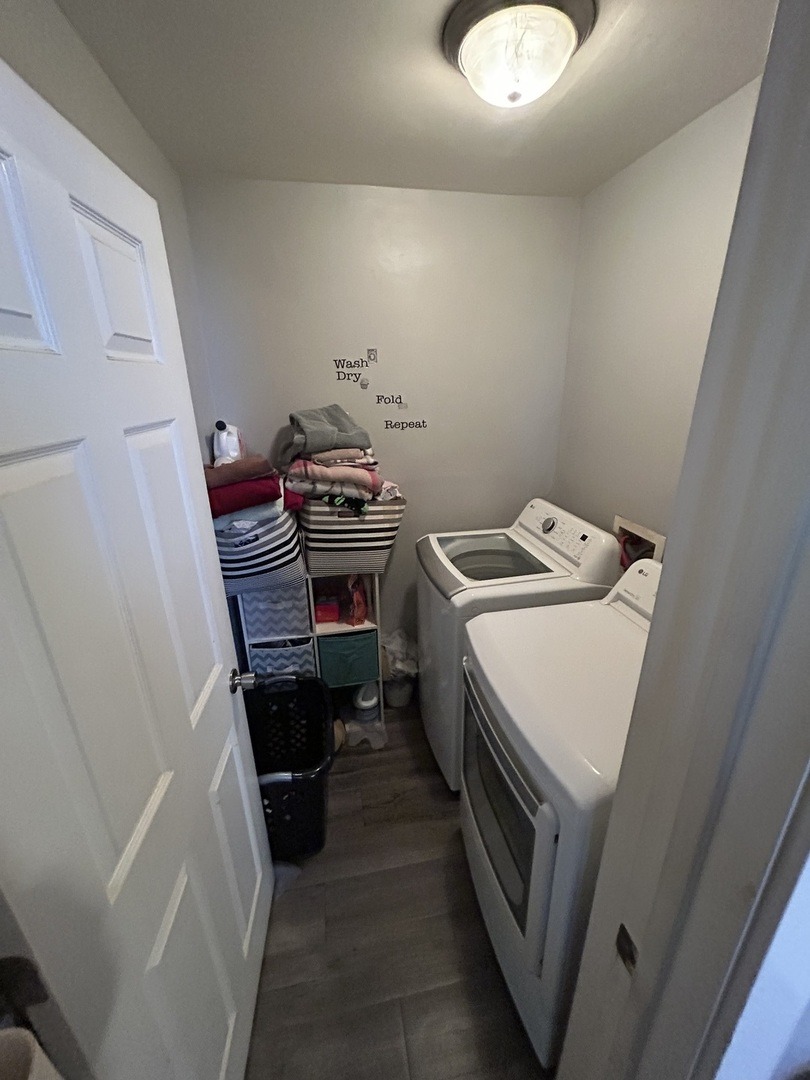 13th St, Davenport, IA 52804 #1