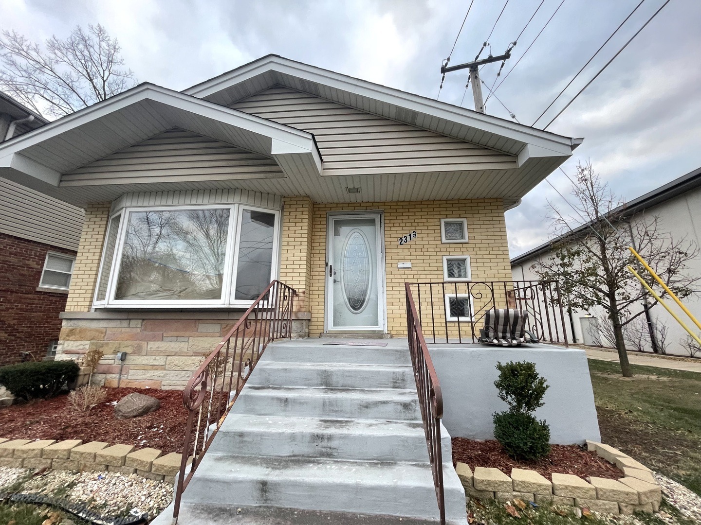 115th St, Chicago, IL 60643 #1