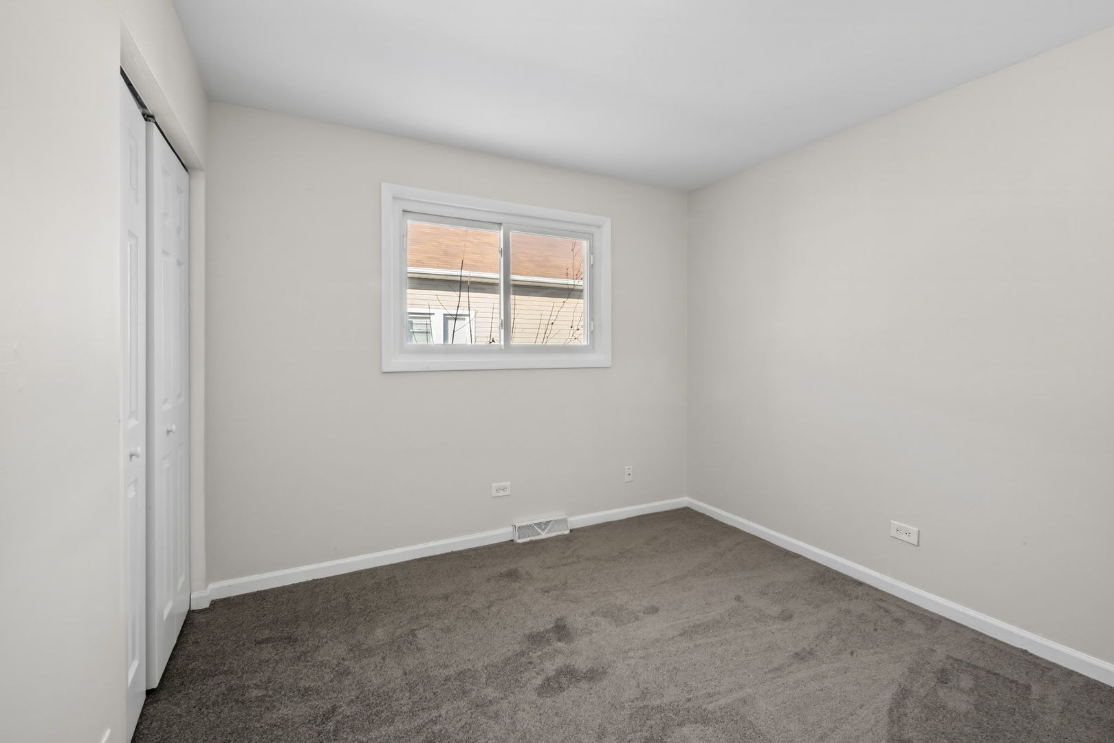 LA Salle St, Chicago, IL 60628