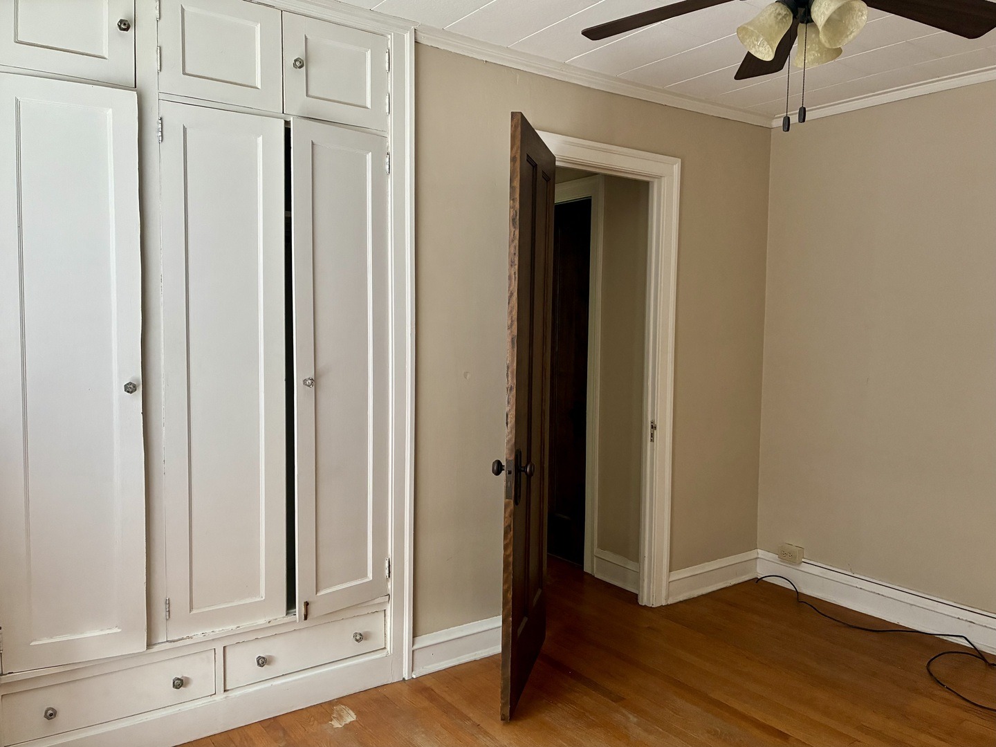 Harrison St, Davenport, IA 52803 #1