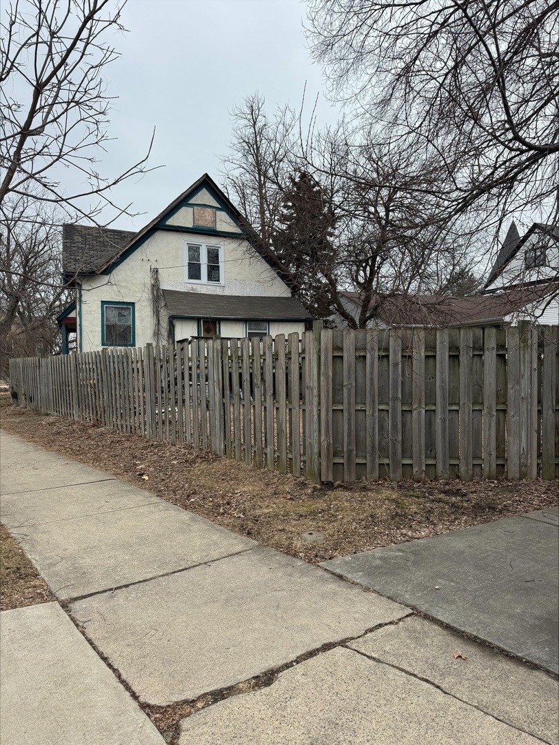 7th Ave, LA Grange, IL 60525 #1