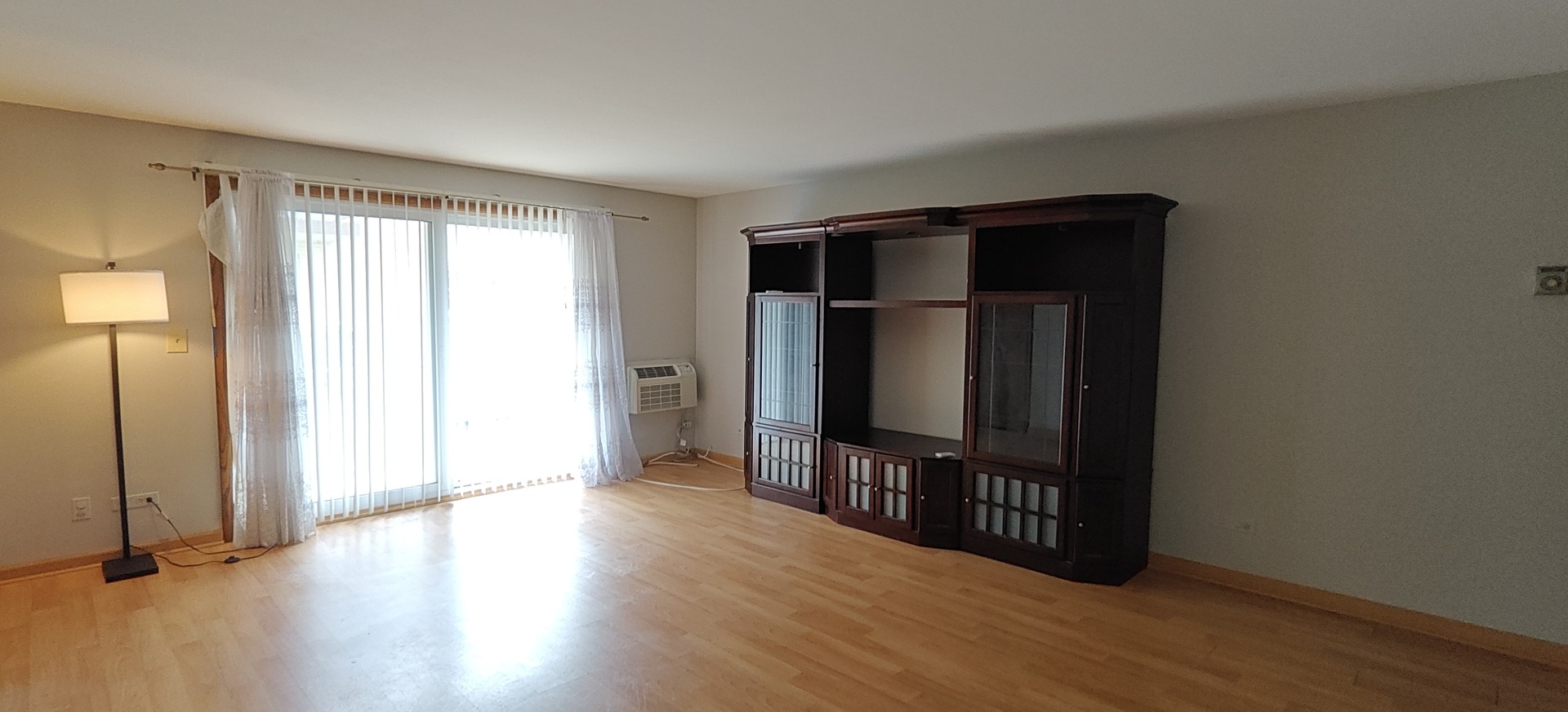 Central Ave, Chicago, IL 60630 #1