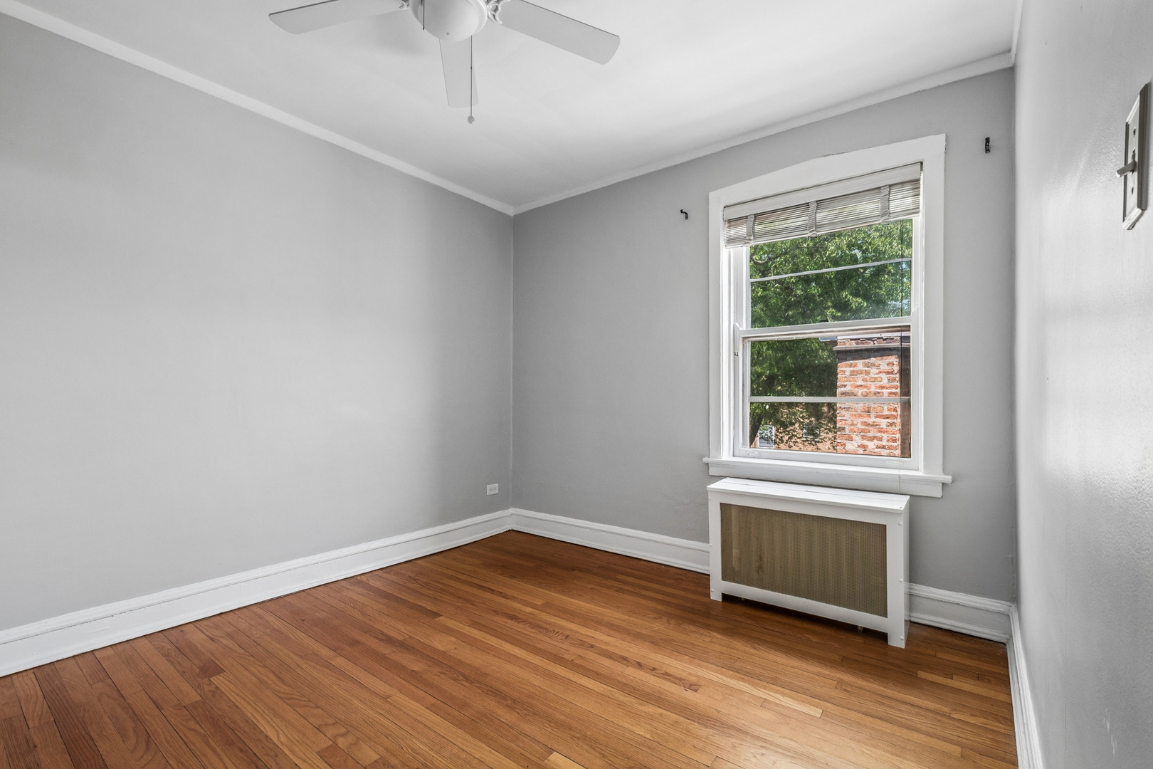 Michigan Ave, Evanston, IL 60202 #1