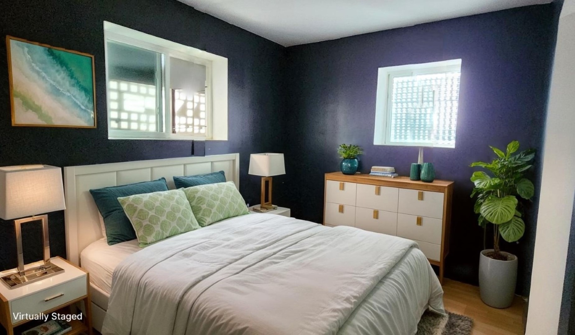 Parnell Ave, Chicago, IL 60620 #1
