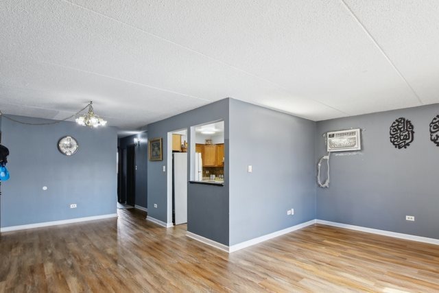Tiffany Dr, Orland Park, IL 60462 #1