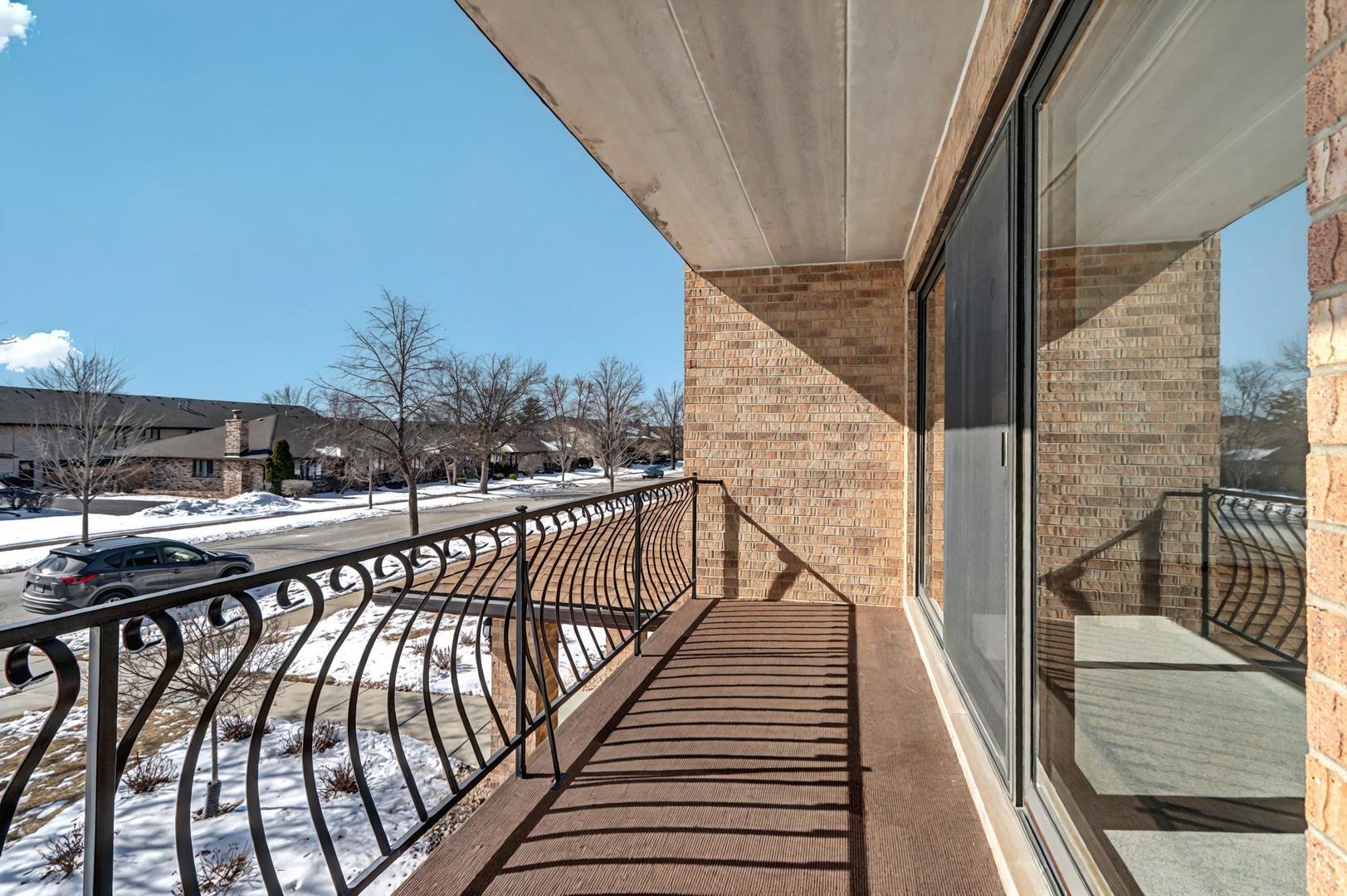 160th Pl, Tinley Park, IL 60477 #1