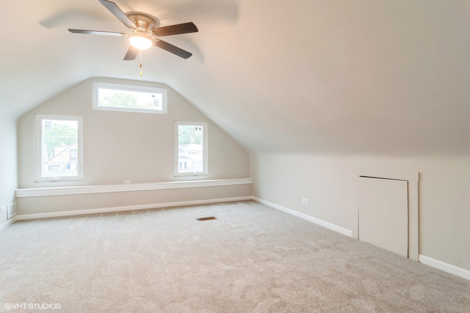 Imlay St, Chicago, IL 60631