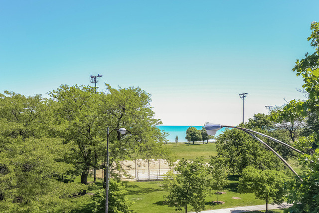 Sheridan Rd, Chicago, IL 60626 #1