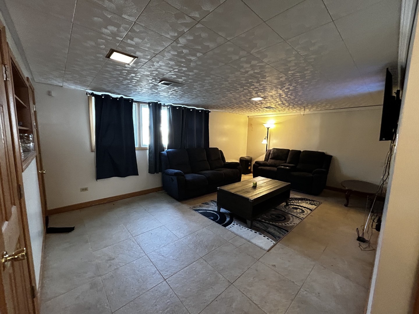 165th St, South Holland, IL 60473