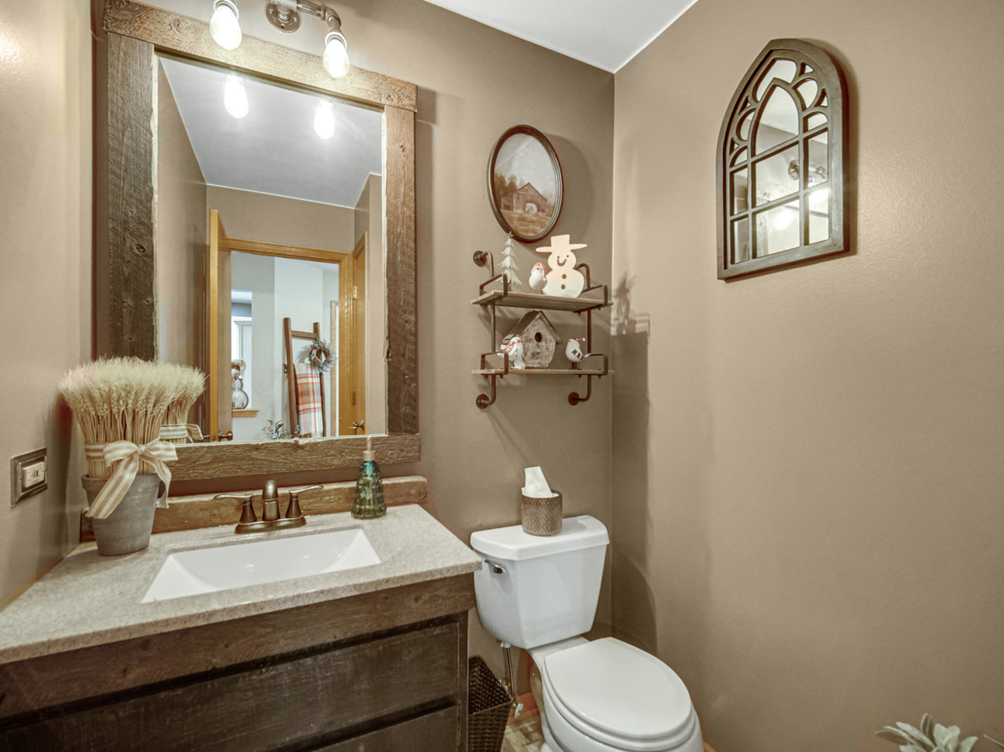 Dunmore Dr, Tinley Park, IL 60487 #1
