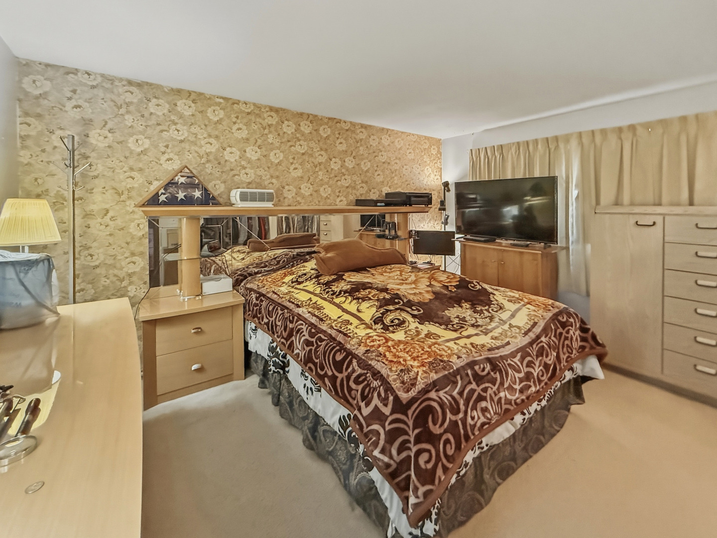 Perth Dr, Schaumburg, IL 60194 #1