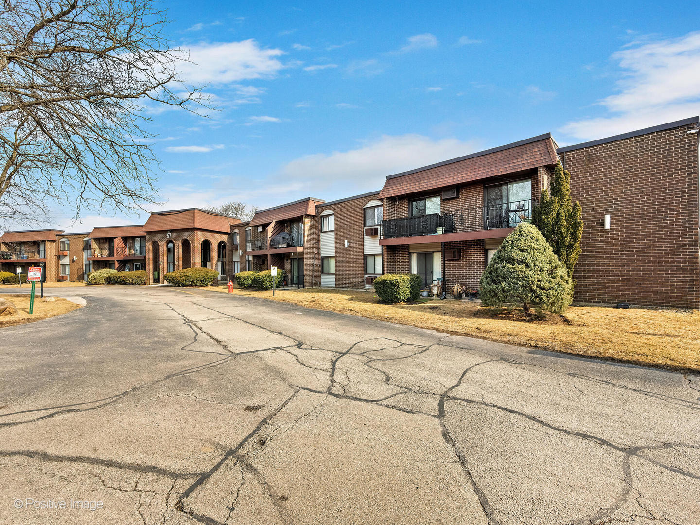 Washington Blvd, Mundelein, IL 60060 #1