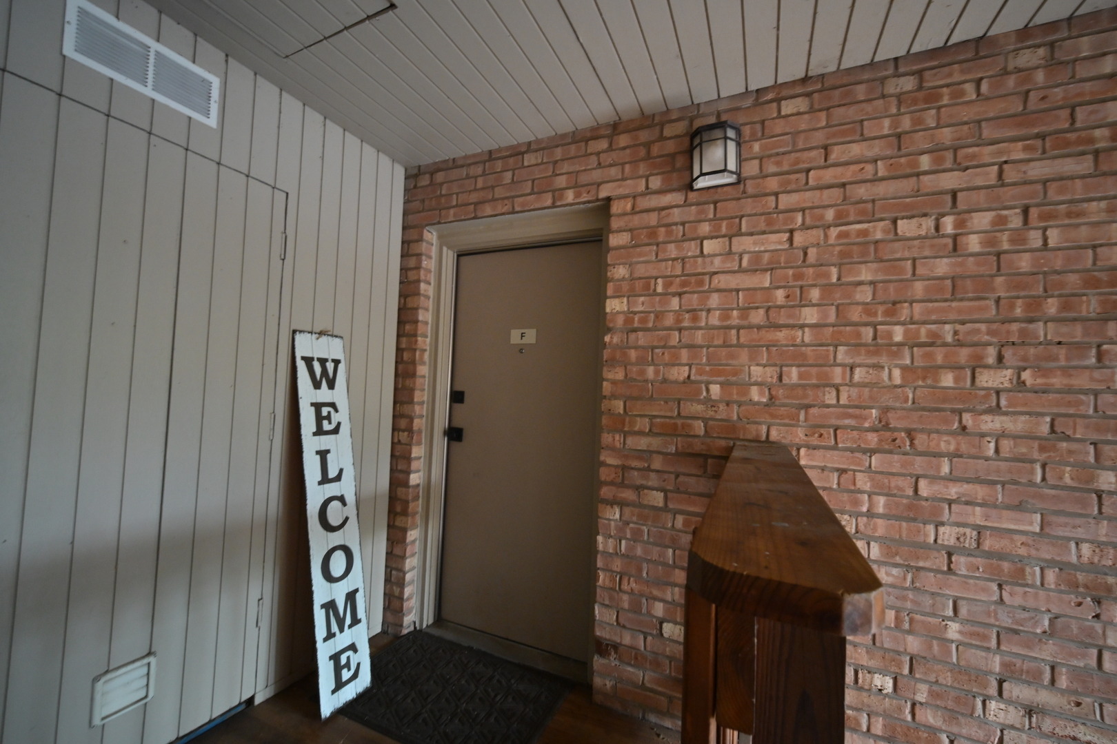 Oakwood Dr, Lisle, IL 60532 #1
