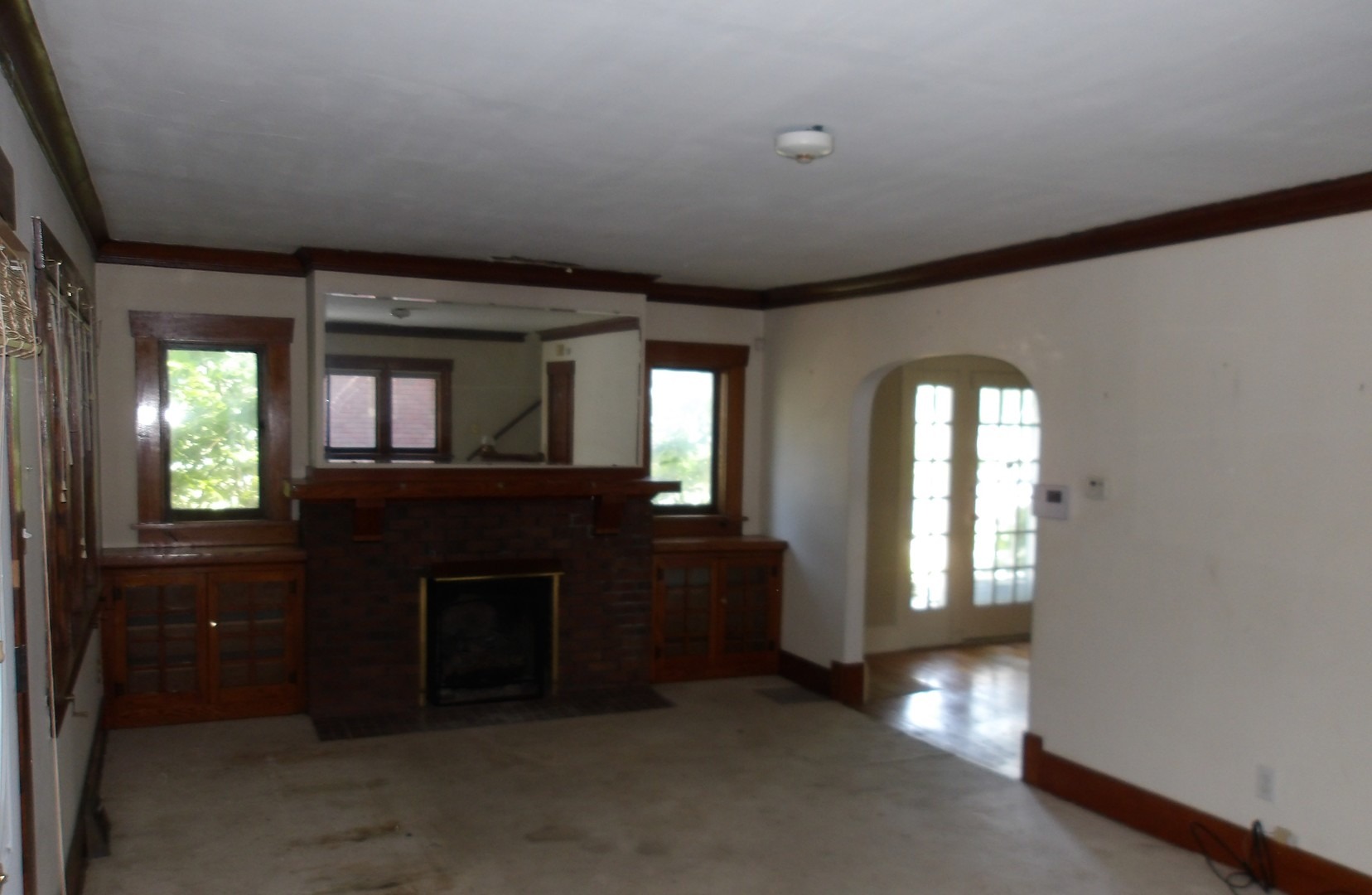 Taylor Ave, Decatur, IL 62522
