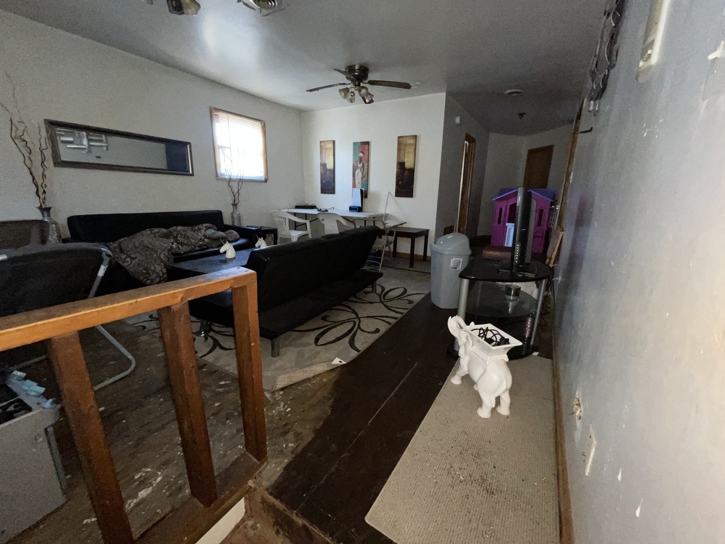 Burnside Ave, Chicago, IL 60619 #1