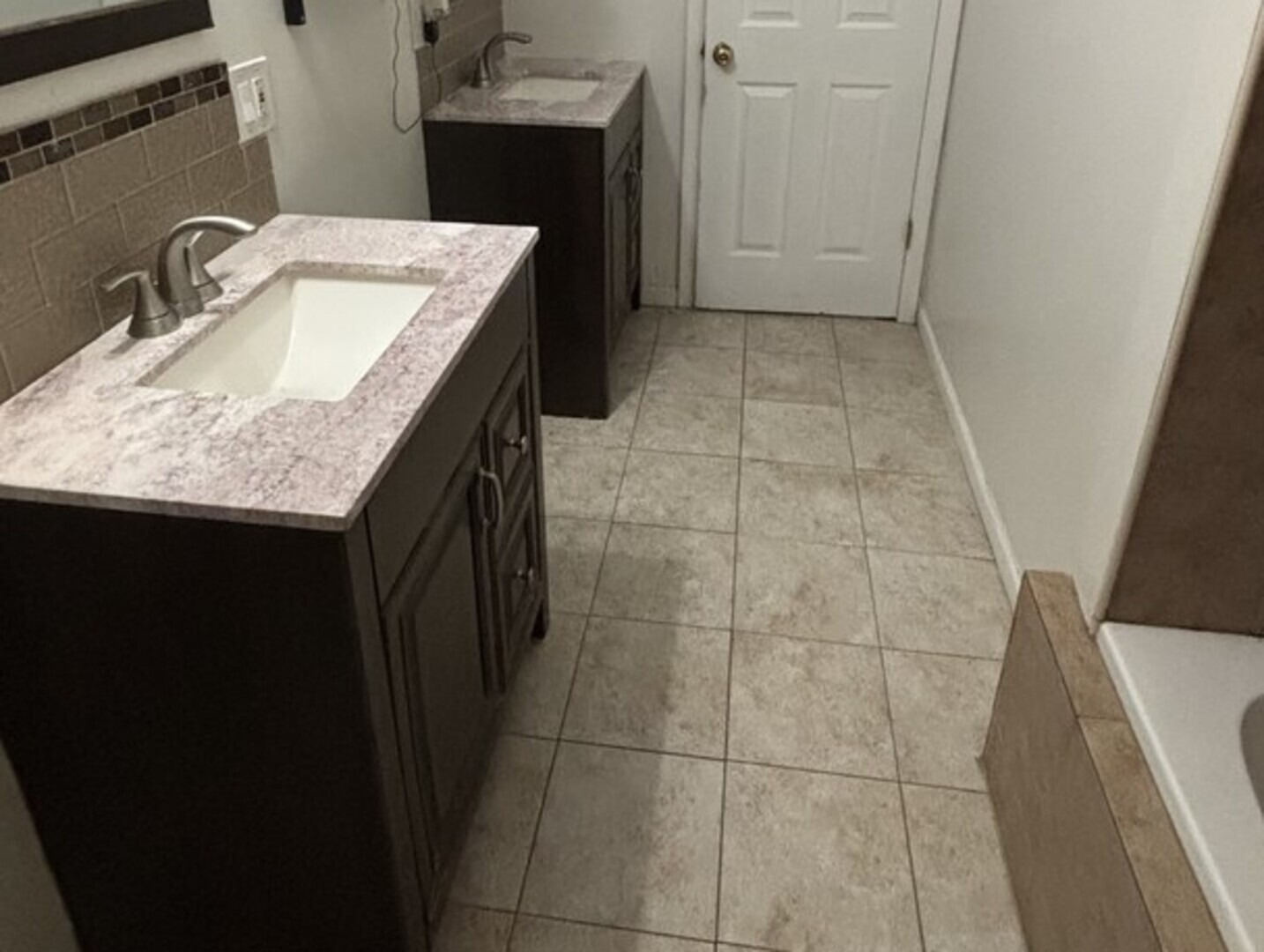 Walnut St, Glenwood, IL 60425