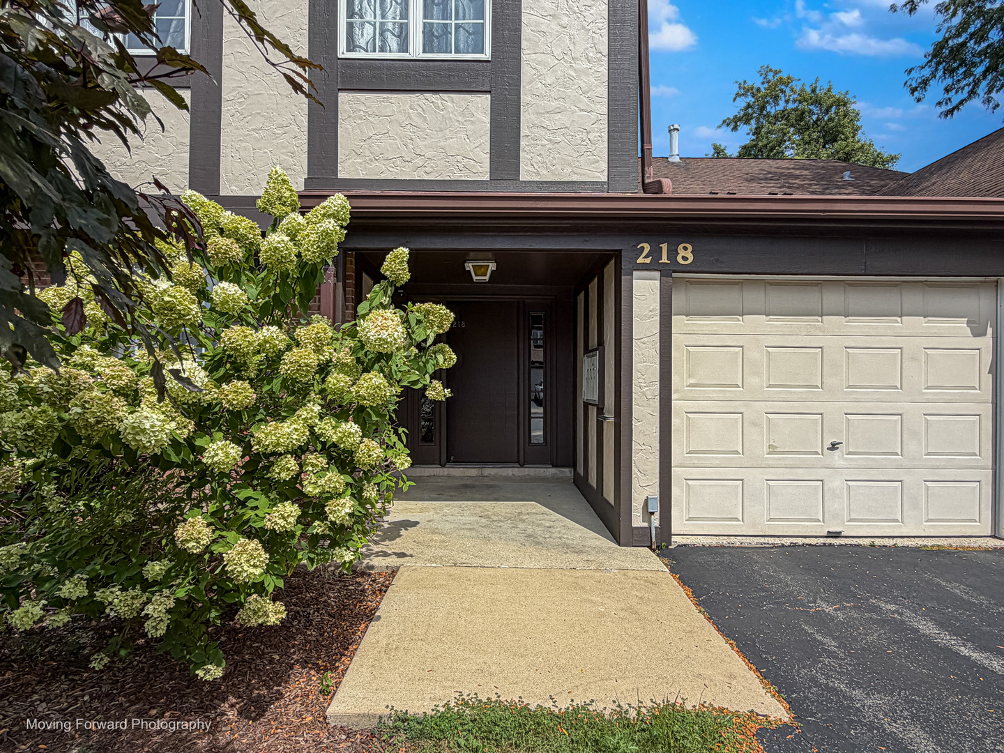 Brookside Ln, Willowbrook, IL 60527 #1