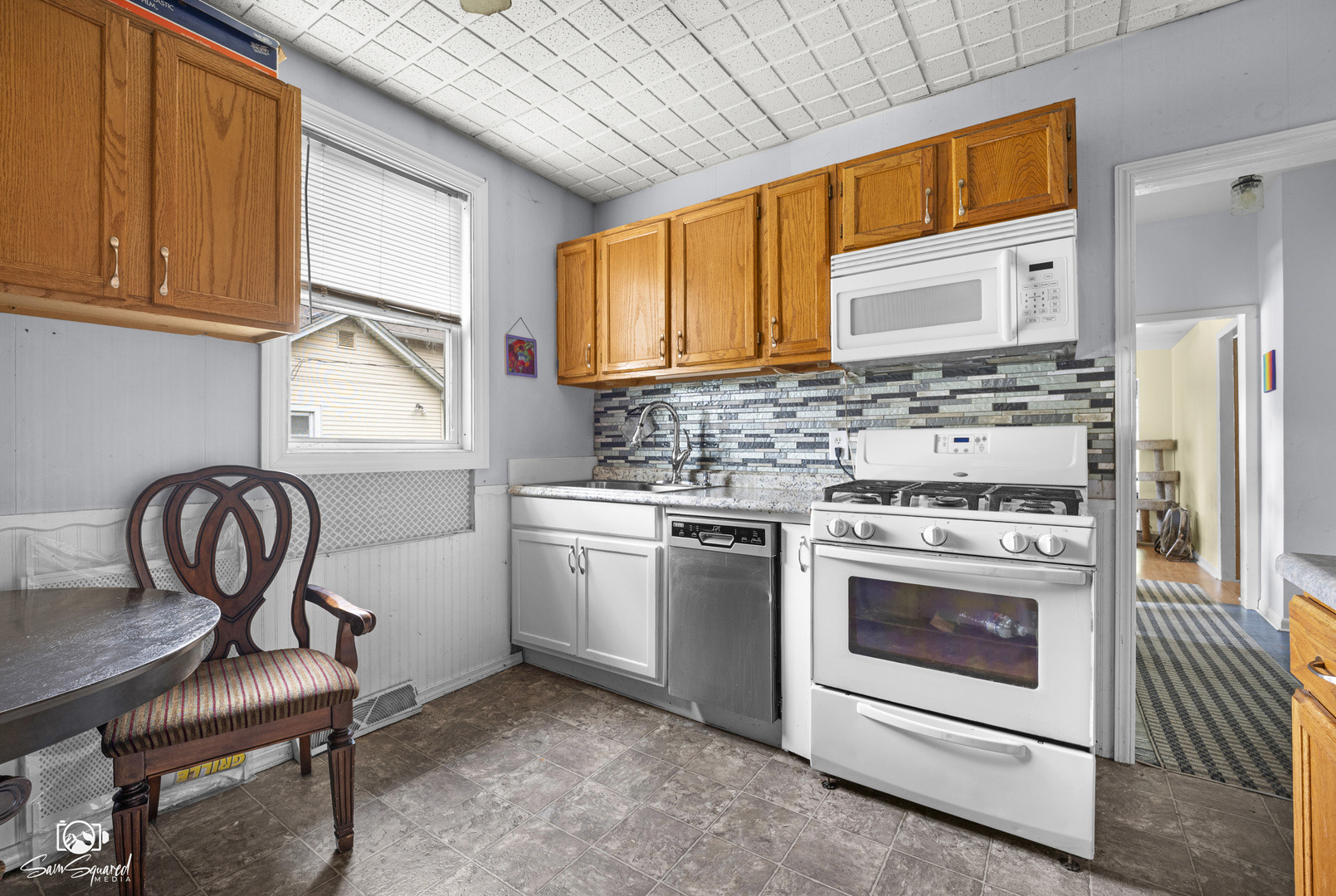 Water St, Wilmington, IL 60481