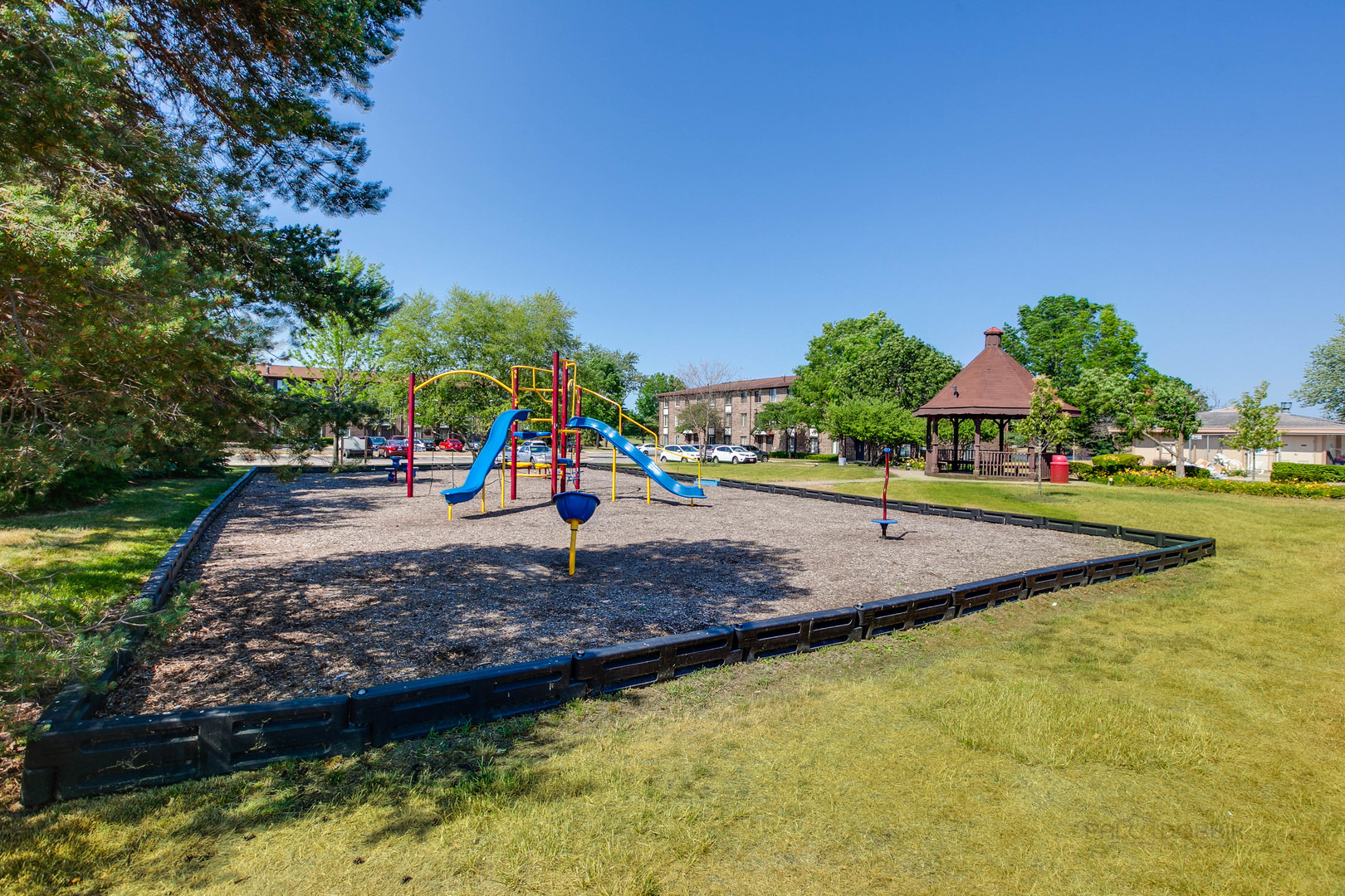 Timber Ln, Vernon Hills, IL 60061 #1