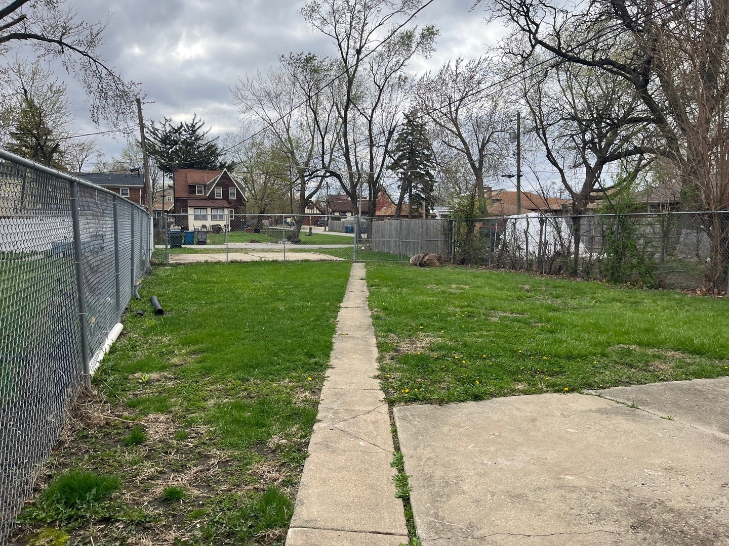 Myrtle Ave, Harvey, IL 60426 #1