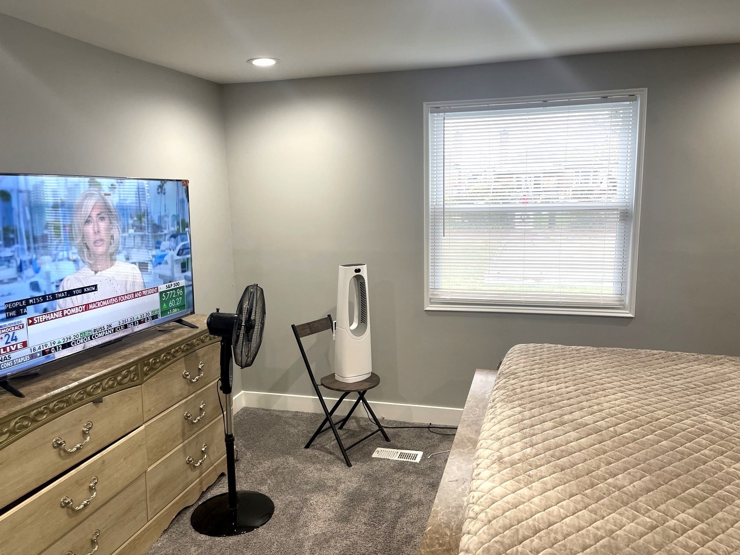 58th Ter, Kansas City, MO 64151 #1