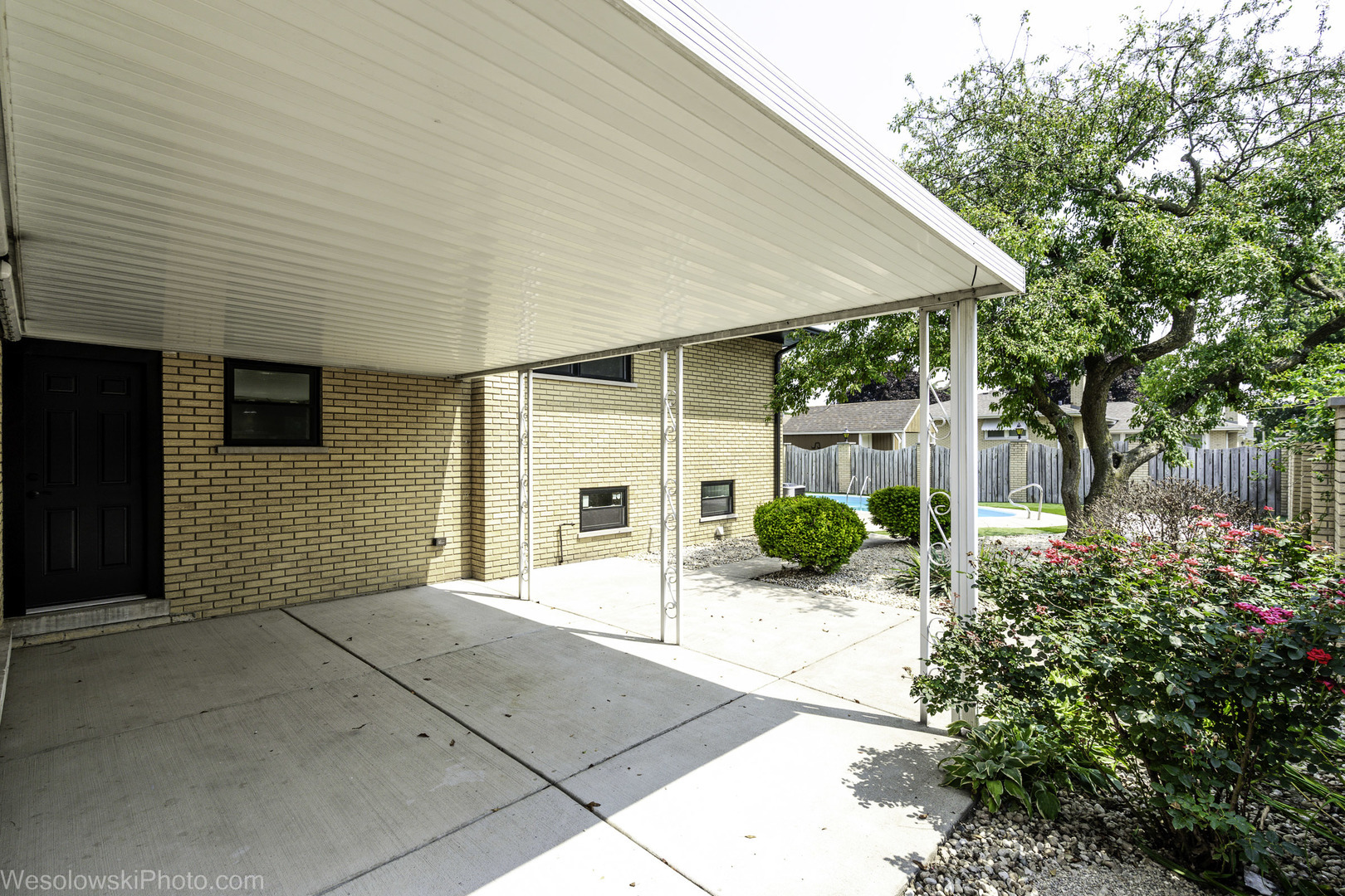 Kilbourn Ave, Oak Lawn, IL 60453 #1