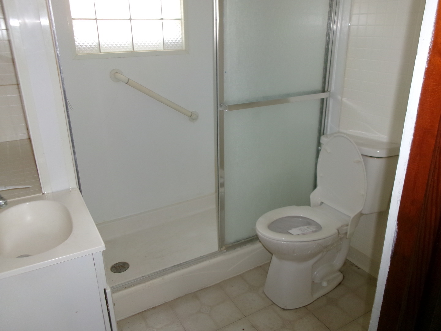 Creve Coeur St, LA Salle, IL 61301