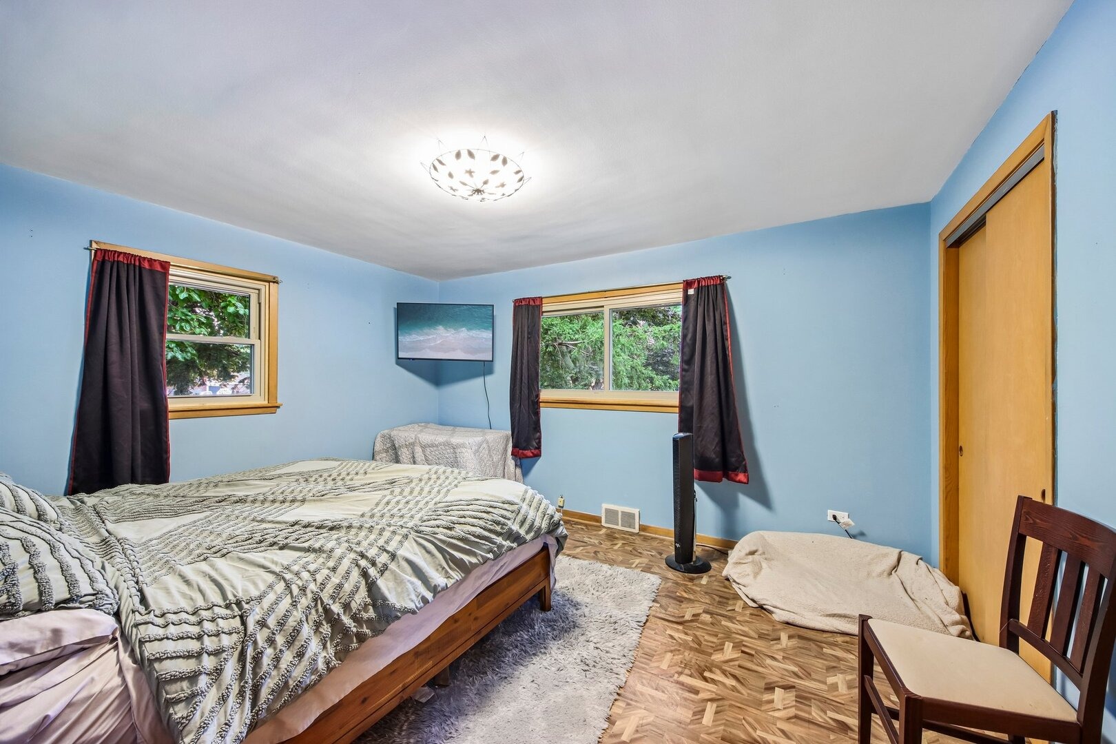 18th St, Berwyn, IL 60402 #1