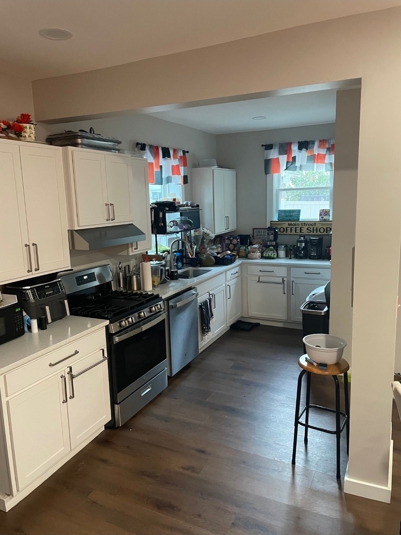 John St, Rockford, IL 61103 #1