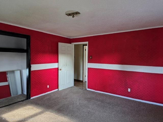 14th St, Herrin, IL 62948 #1
