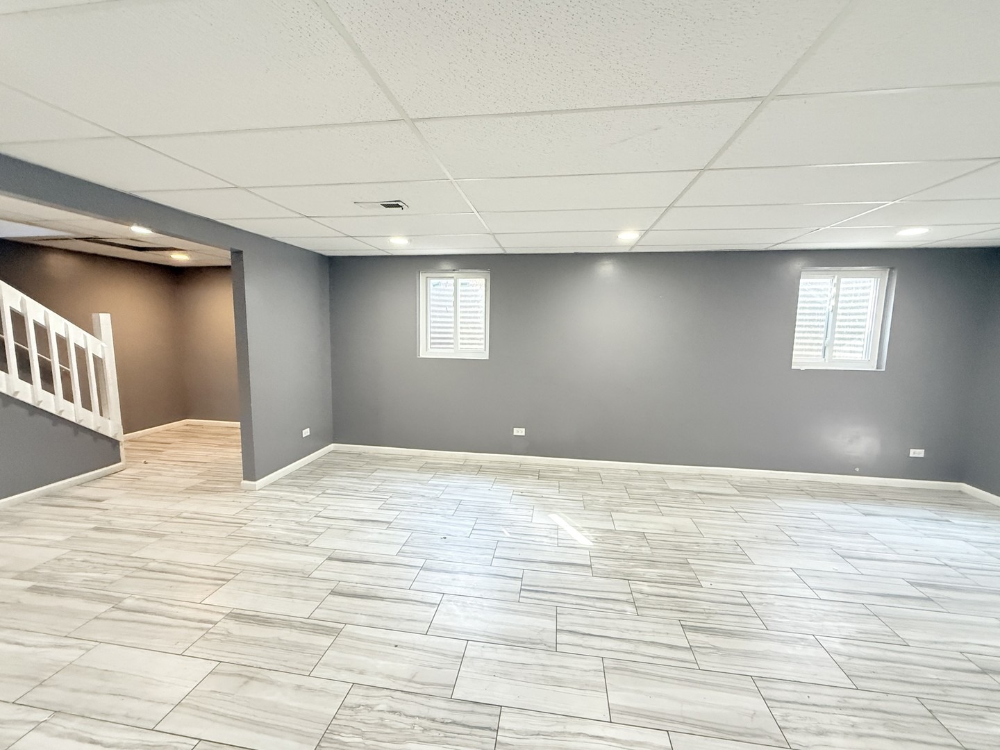 Oakland Dr, Steger, IL 60475 #1