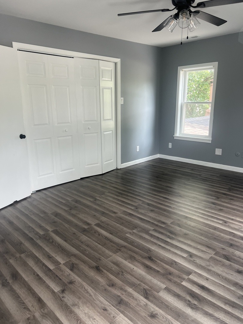 Richards St, Joliet, IL 60433 #1